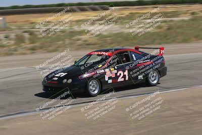 media/Jun-02-2024-CalClub SCCA (Sun) [[05fc656a50]]/Group 5/Race/